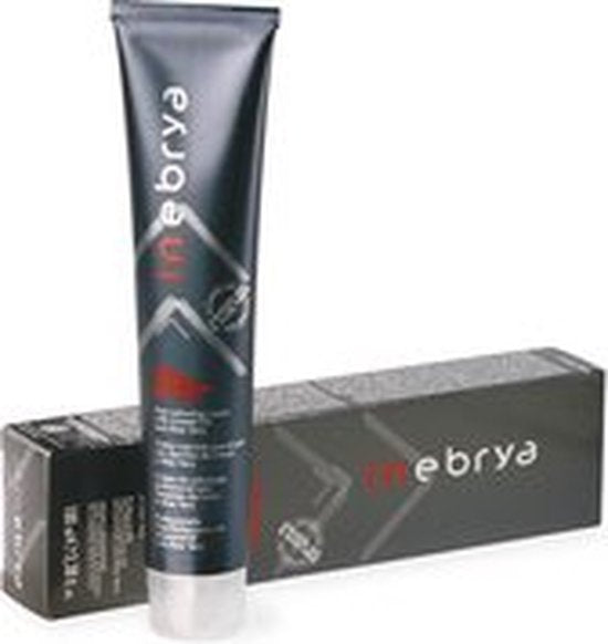 Inebrya Color Pastel (Lavander) 100 ml