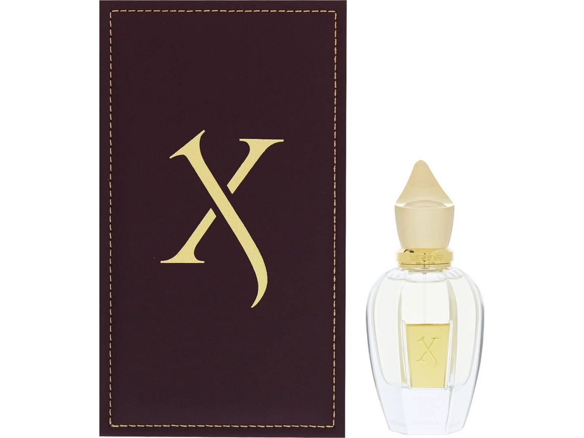 XerJoff Lua Eau de Parfum 50ml