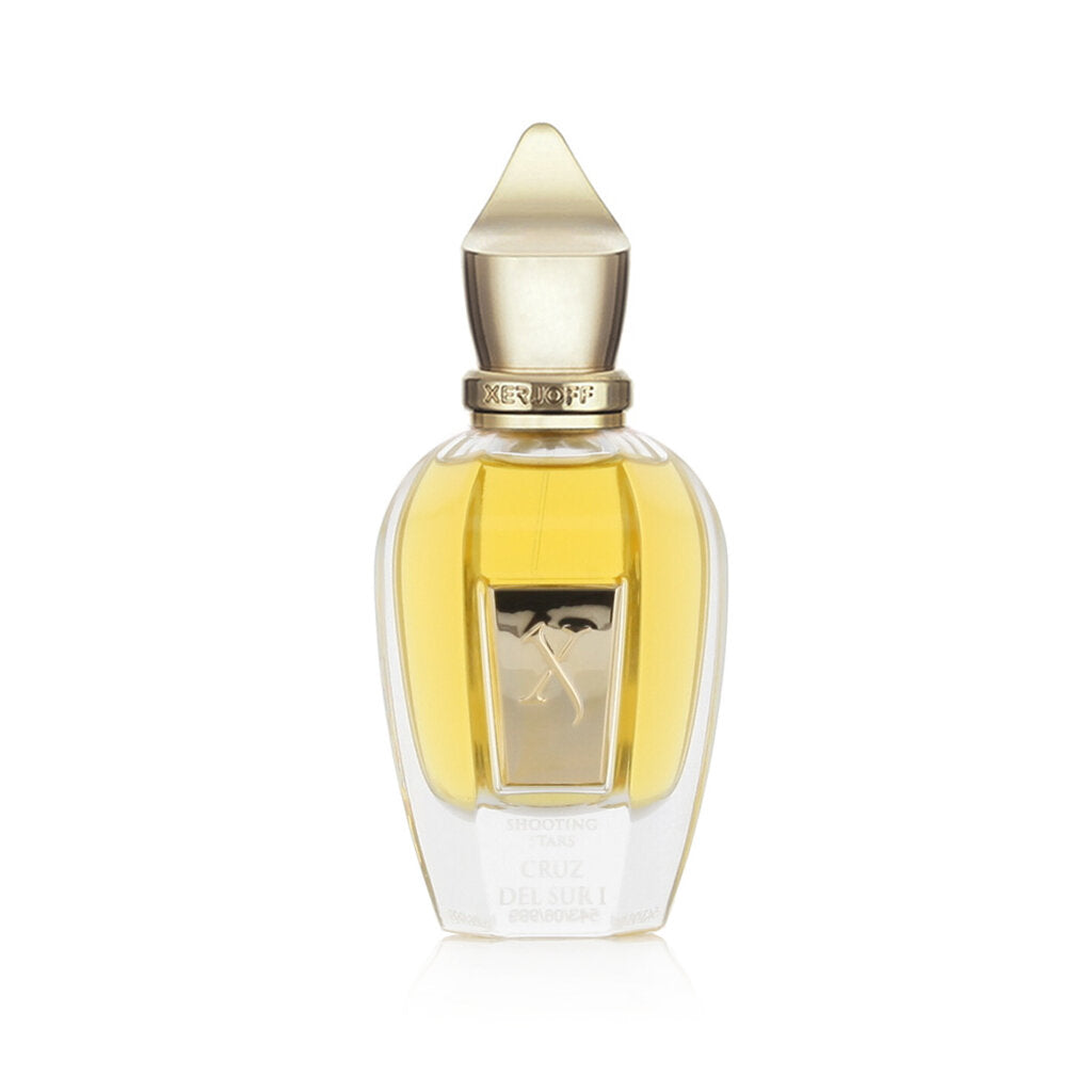 Cruz Del Sur I by Xerjoff 50 ml - Extrait De Parfum Spray (Unisex)