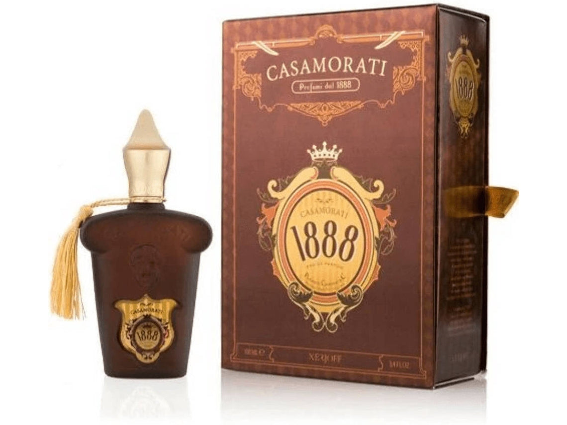 1888 by Xerjoff 100 ml - Eau De Parfum Spray