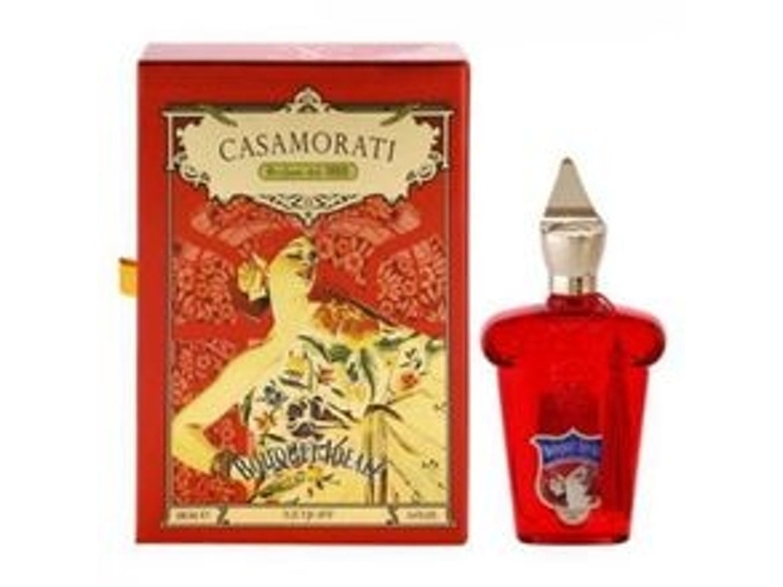 Damesparfum Xerjoff EDP Casamorati 1888 Bouquet Ideale 30 ml