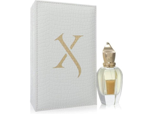 17/17 Stone Label Elle by Xerjoff 50 ml - Eau De Parfum Spray