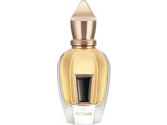 17/17 Stone Label Homme by Xerjoff 50 ml -
