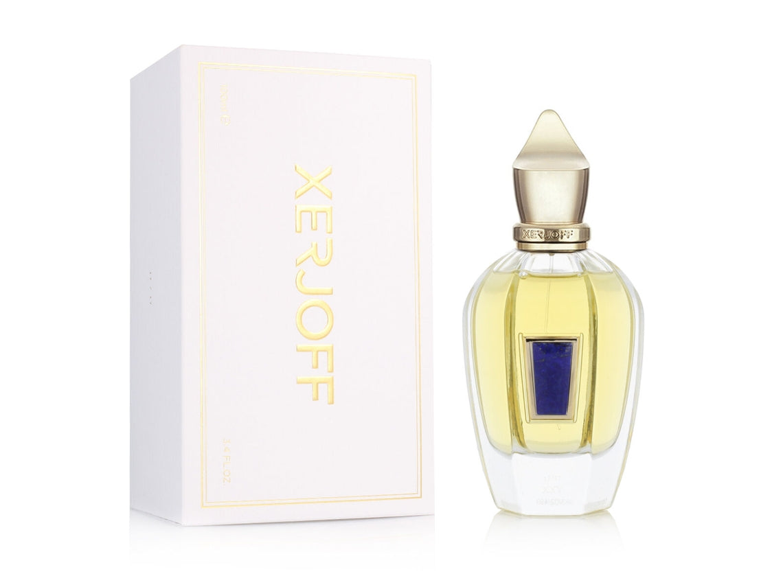 Xerjoff - 17/17 Stone Label XXY Eau de Parfum - 100 ml - Unisex