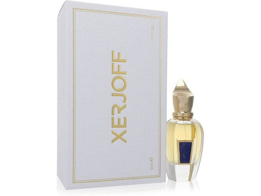 17/17 Stone Label XXY by Xerjoff 50 ml - Eau De Parfum Spray