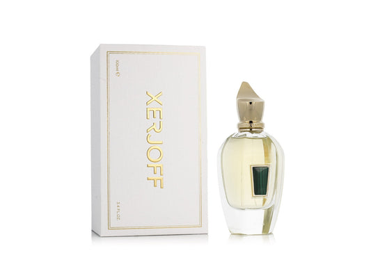 17/17 Stone Label Irisss Eau de Parfum