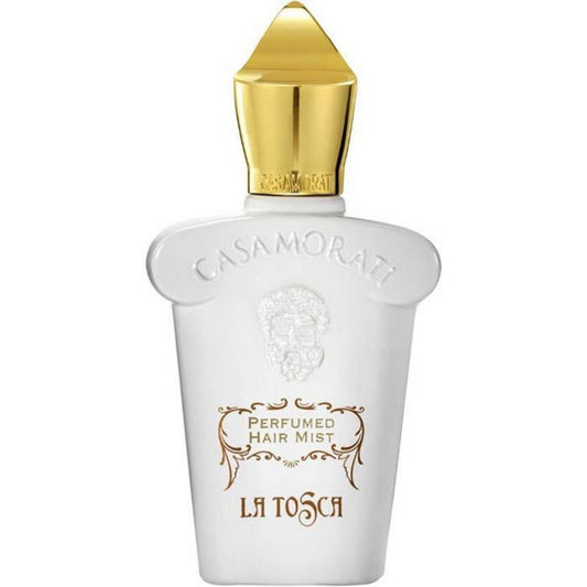 Xerjoff, Casamorati 1888 - La Tosca, Haarparfüm, für Damen, 30 ml