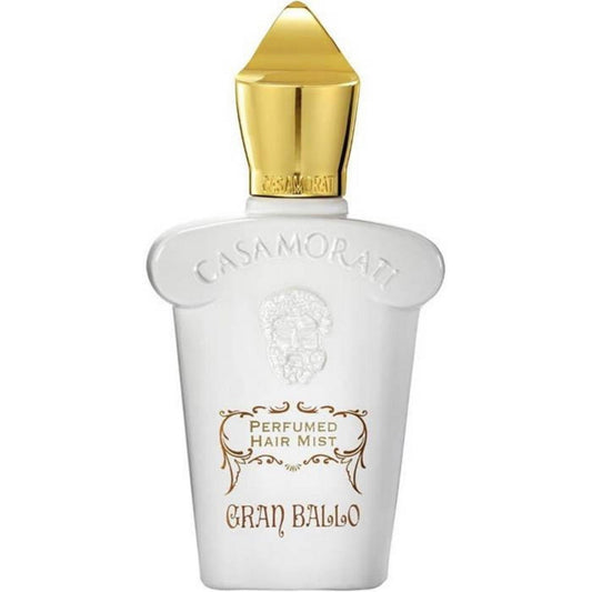 Xerjoff, Casamorati 1888 - Gran Ballo, Haarparfüm, für Damen, 30 ml