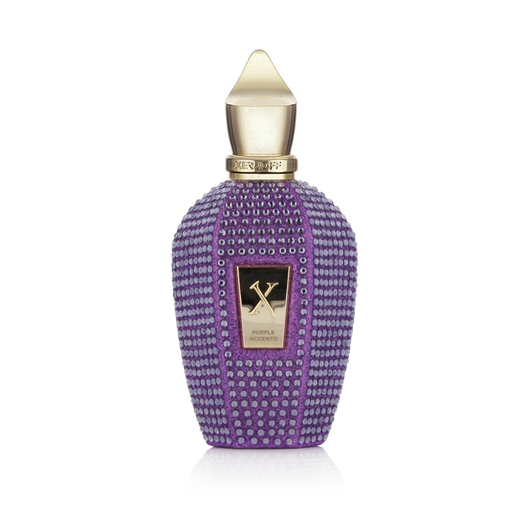 Xerjoff - Purple Accento - 100ml Eau de Parfum