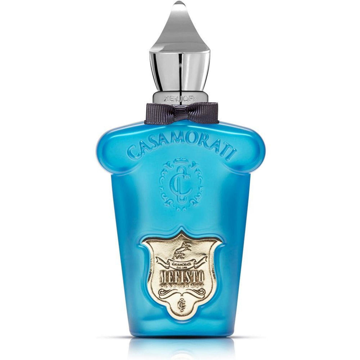 Xerjoff, Casamorati 1888 – Mefisto Gentiluomo, Eau de Parfum, für Herren, 100 ml