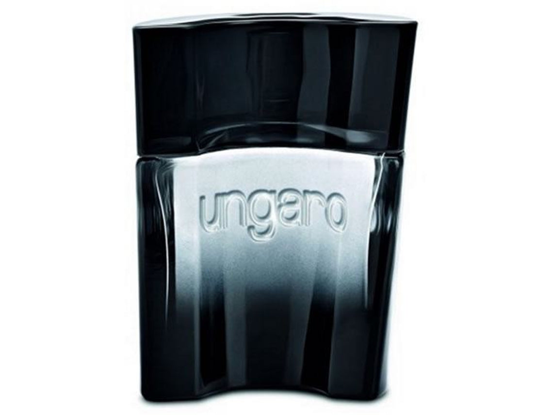 Ungaro Masculin - 90ml - Eau de toilette