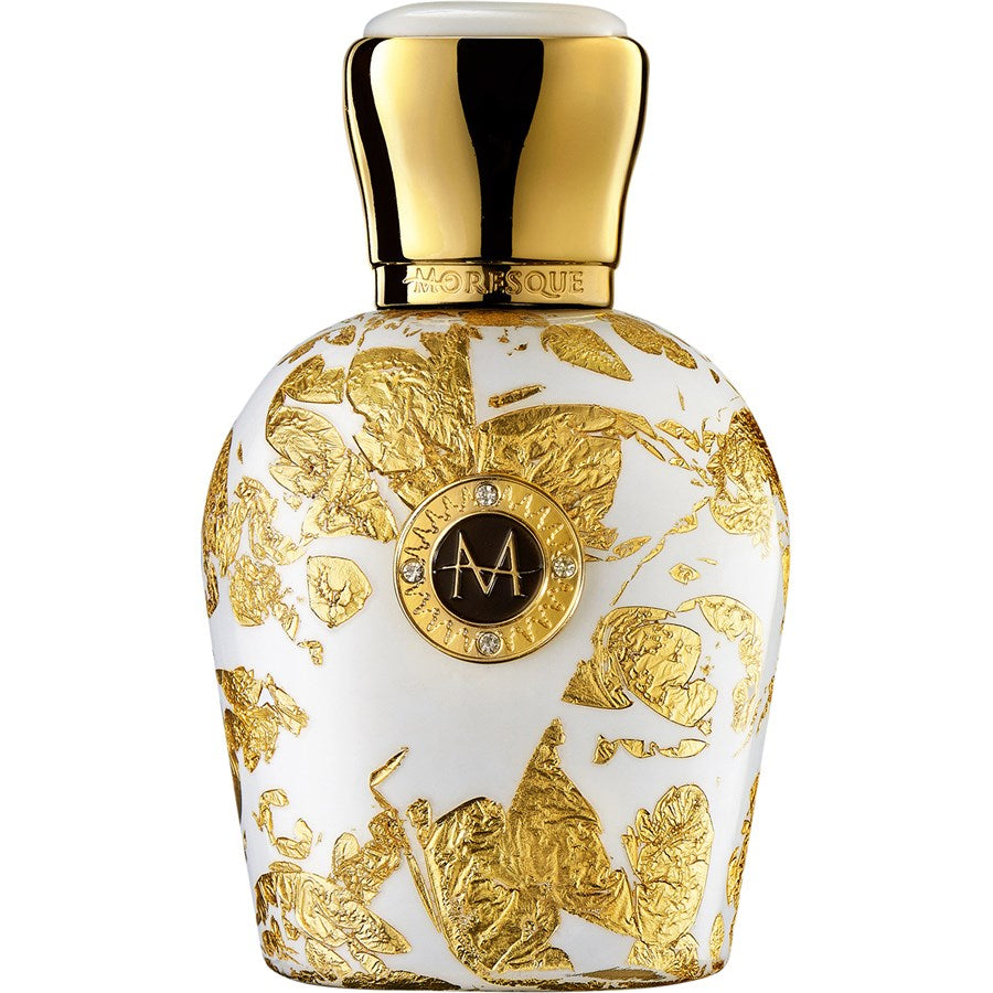 Moresque Regina Eau De Parfum Spray 50ml
