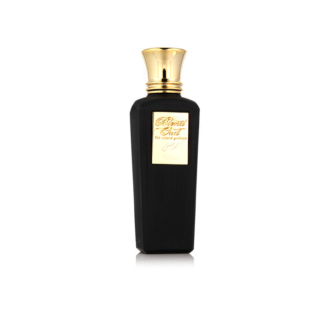 Damesparfum Blend Oud EDP Rams 75 ml