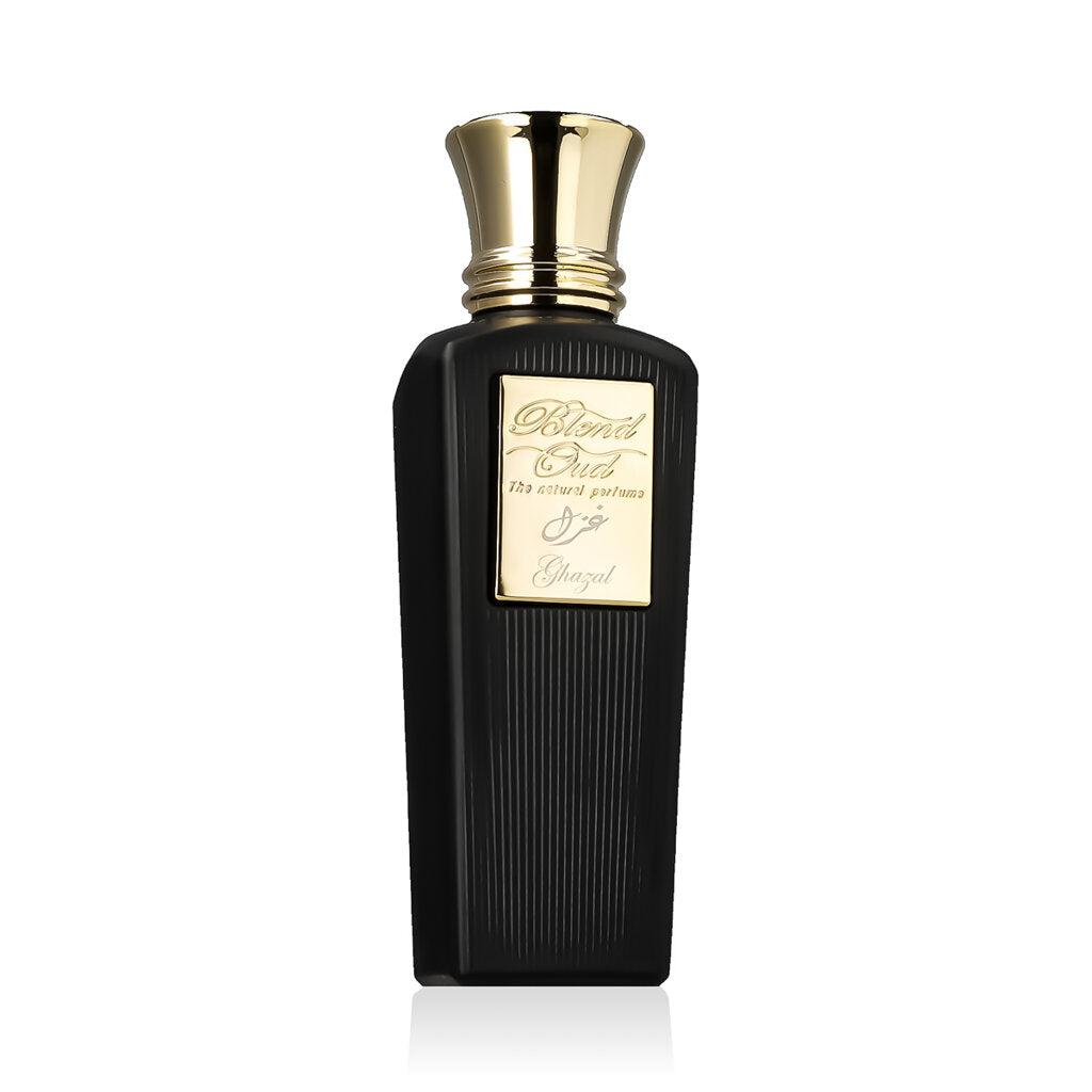 Blend Oud Classic Coll Ghazal Edp 75ml