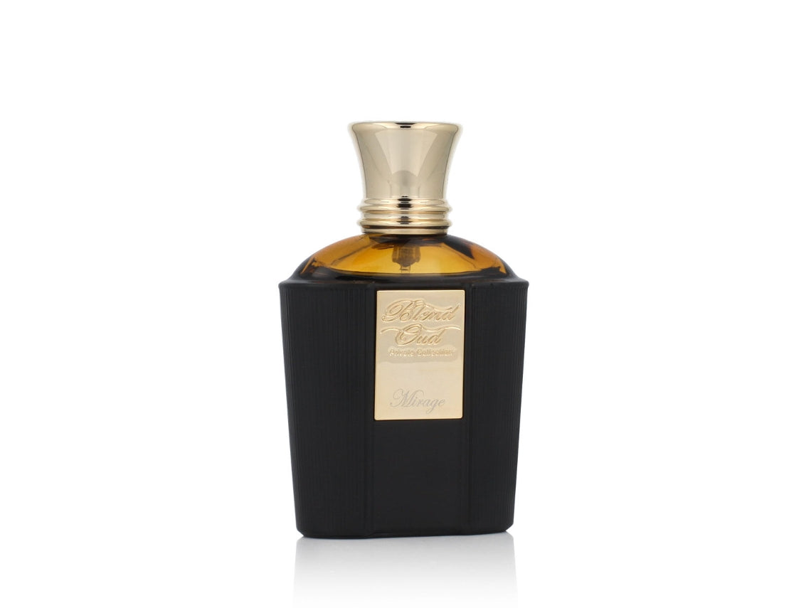 Blend Oud Private Coll Mirage Edp 60ml