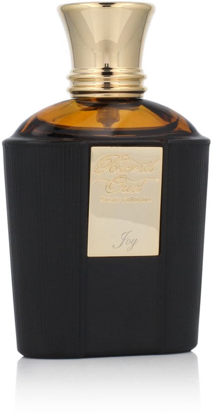 Blend Oud Sultan Eau De Parfum 60 ml (unisex)