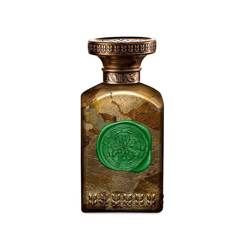 Mr &amp; Mrs Fragrance - Cesare Vanilla - Car Scent