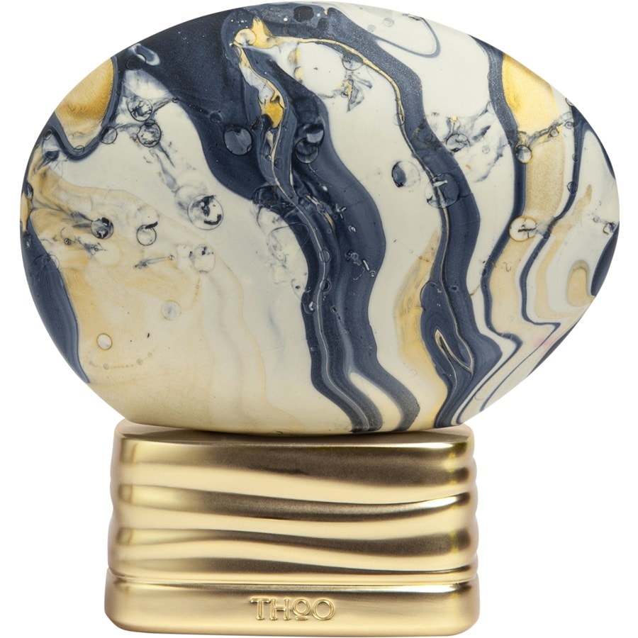 The House of Oud Get the Feeling Eau de Parfum 75ml