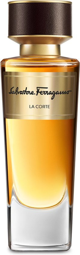 Salvatore Ferragamo La Corte EDP U 100 ml