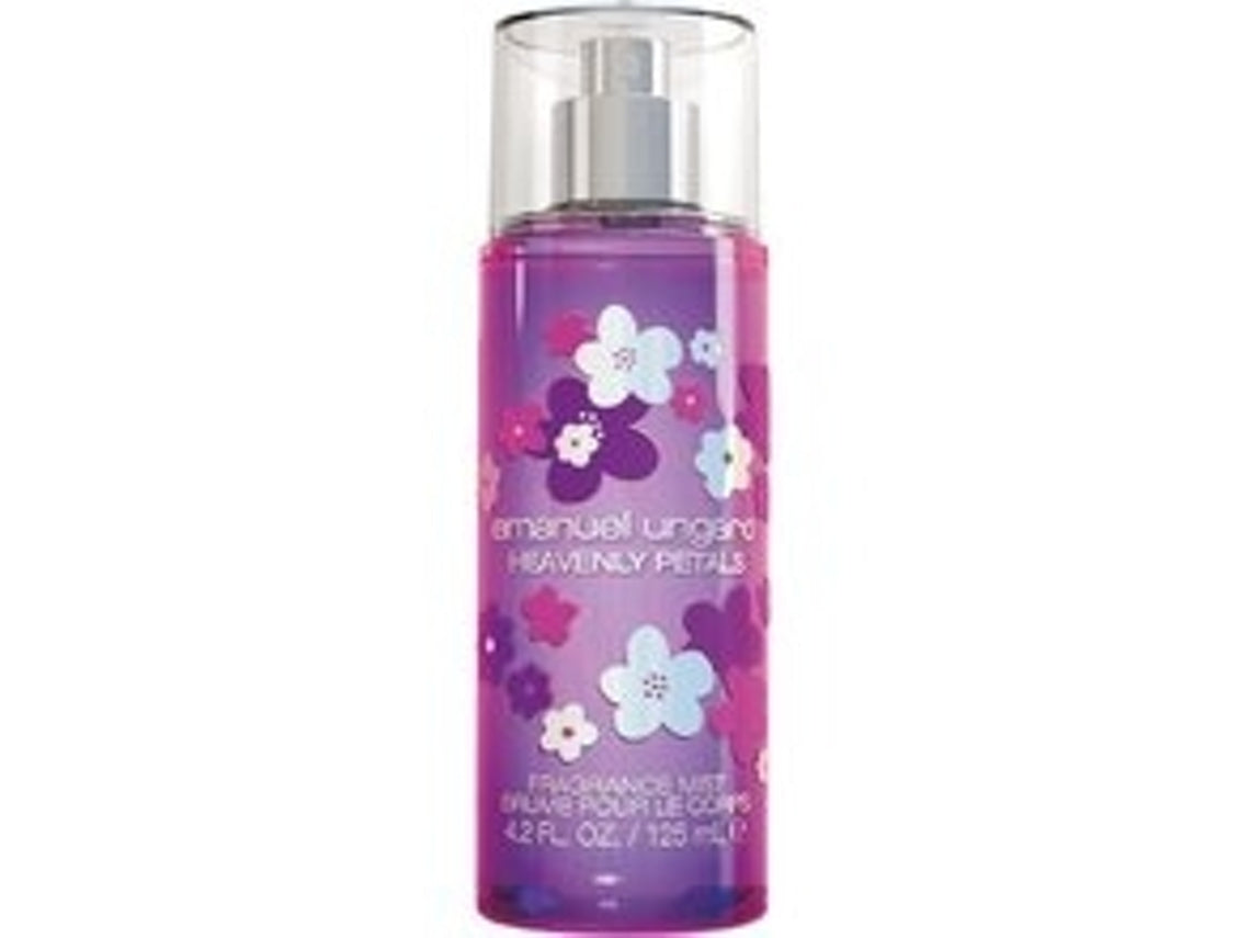 Emanuel Ungaro Heavenly Petals BOR W 125 ml