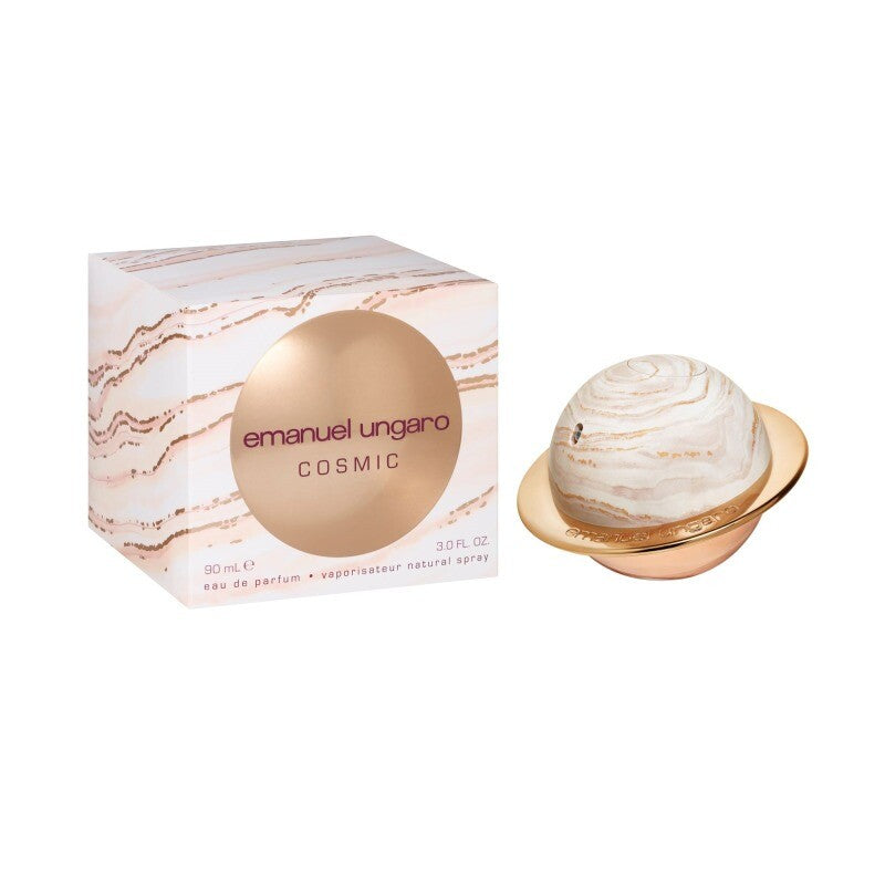 Emanuel Ungaro Cosmic EDP M 90 ml