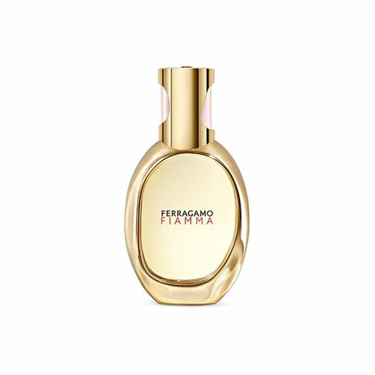 Ferragamo Fiamma Eau De Parfum 35 ml (woman)