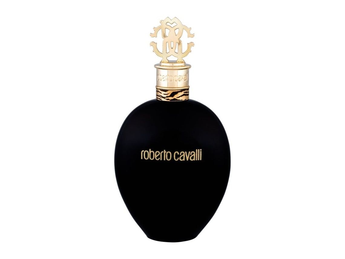 Roberto Cavalli Nero Assoluto Eau De Parfum 75 ml (woman)
