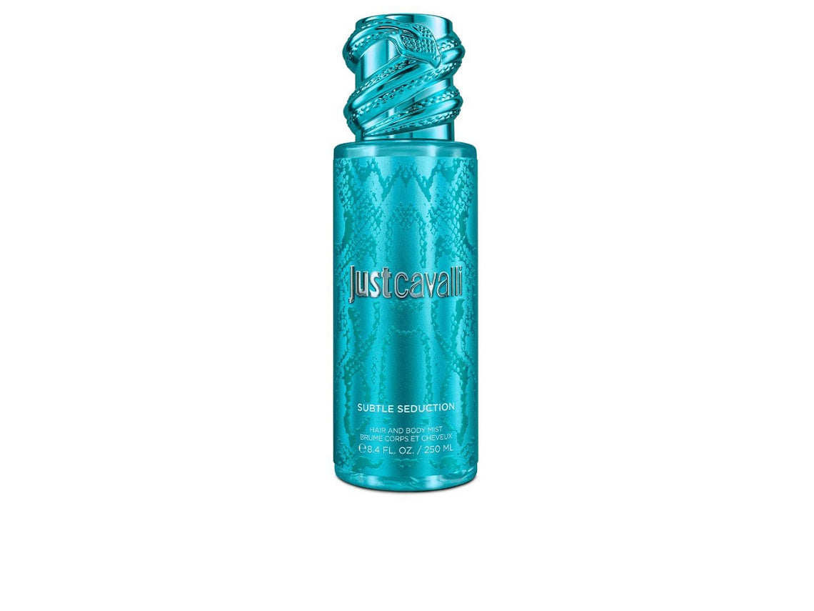 Roberto Cavalli Rc Just Cavalli Bm Subtle Seduction 250