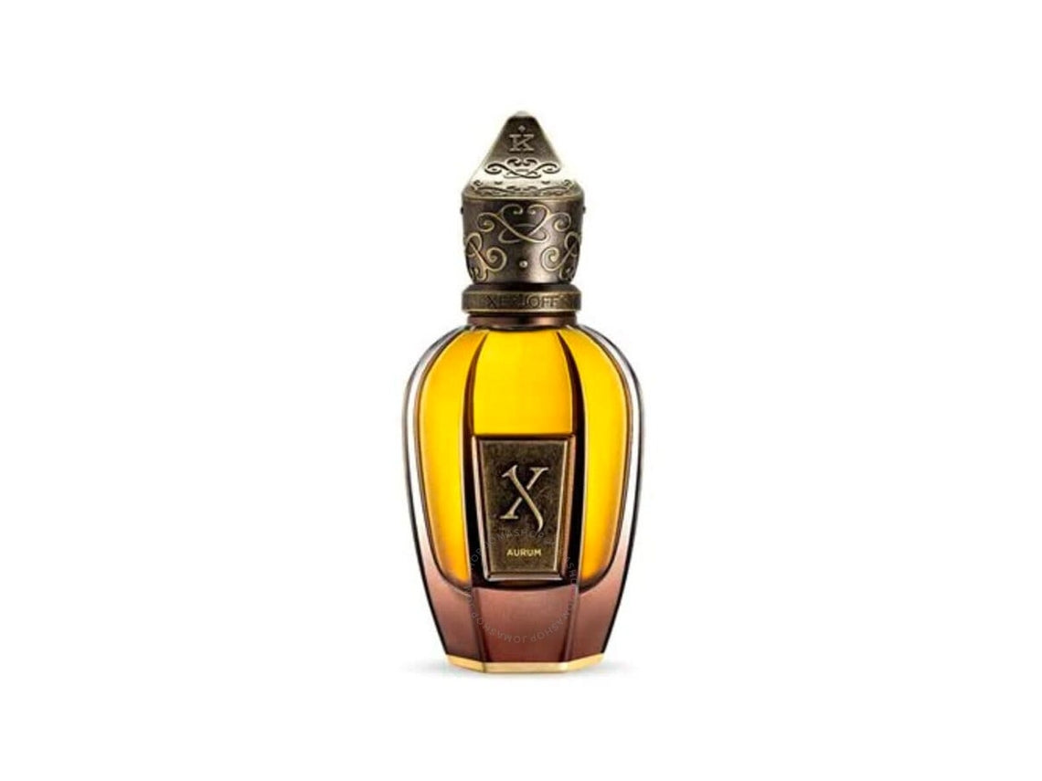 Xerjoff Aurum 50ml parfum