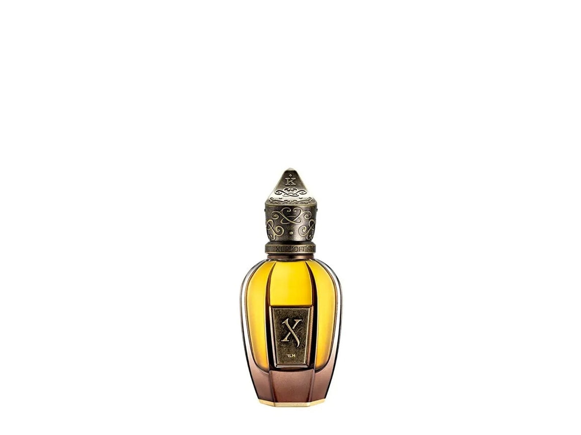 Xerjoff K 'Ilm 50 ml