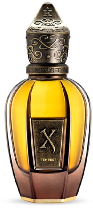 Xerjoff Tempest PAR U 50 ml