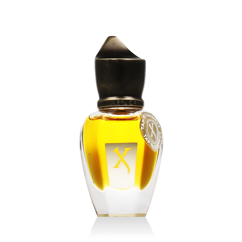 Xerjoff K Tempest Extrait de parfum 15 ml (unisex)