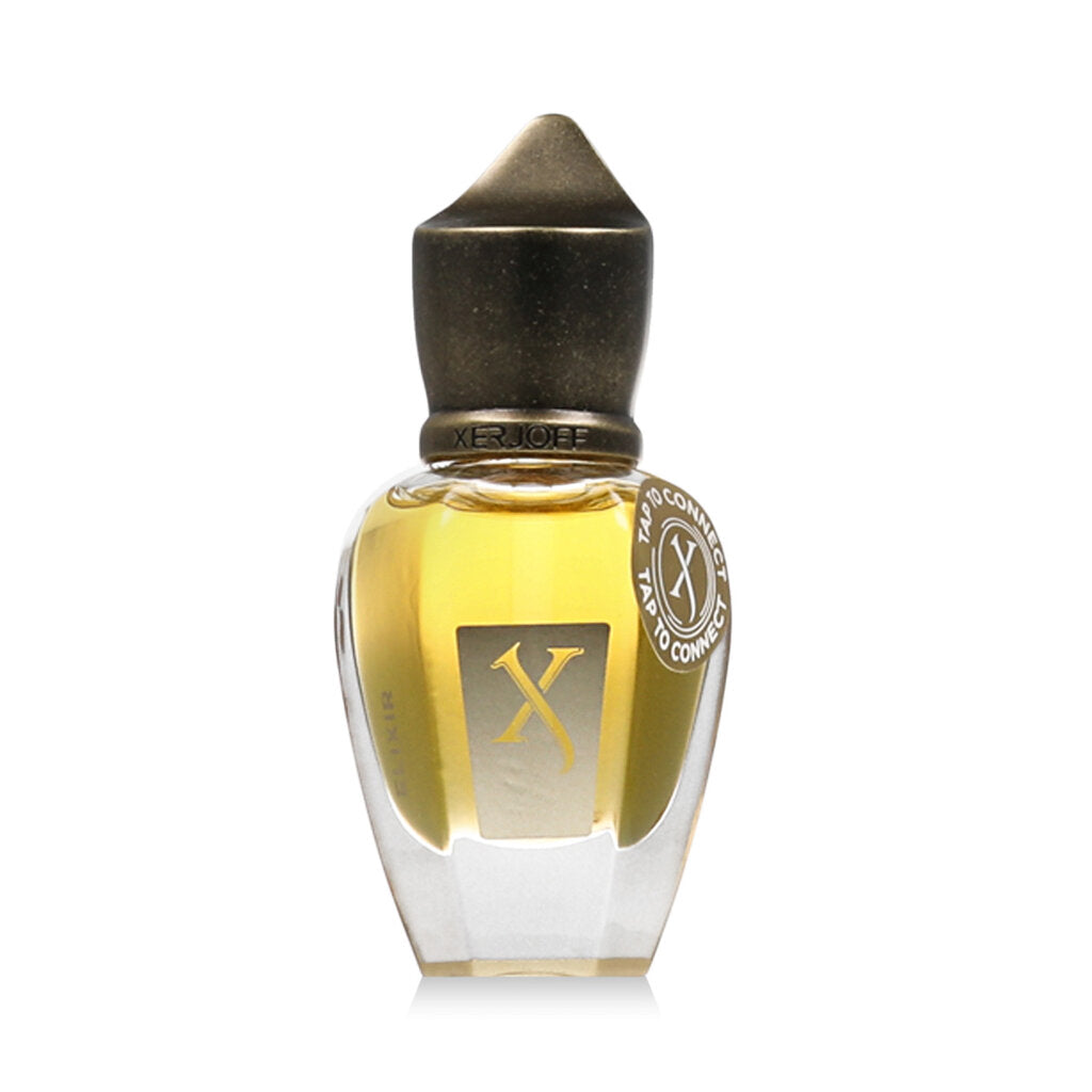 Xerjoff K Elixir Extrait de parfum 15 ml (unisex)