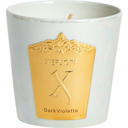 Xerjoff, Dark Violette, Scented Candle, 200 g