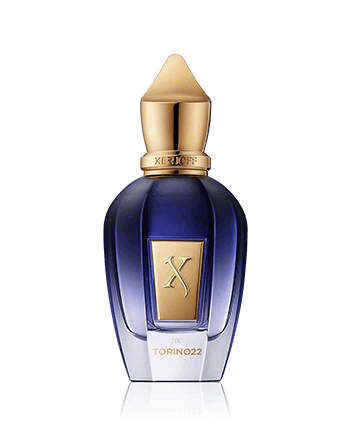 XerJoff Torino 22 Eau de Parfum 50ml