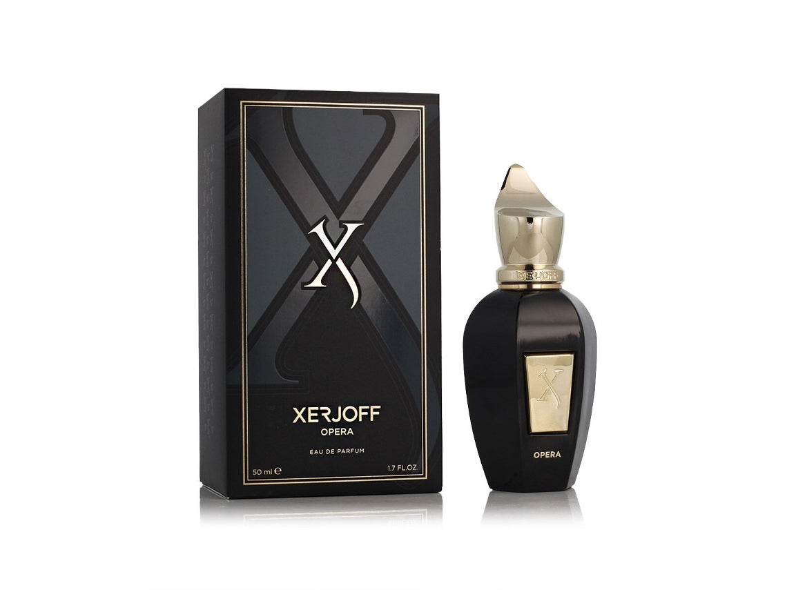 Xerjoff " V " Opera Eau De Parfum 50 ml (unisex)