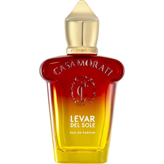 Xerjoff Casamorati Levar Del Sole EDP U 30 ml