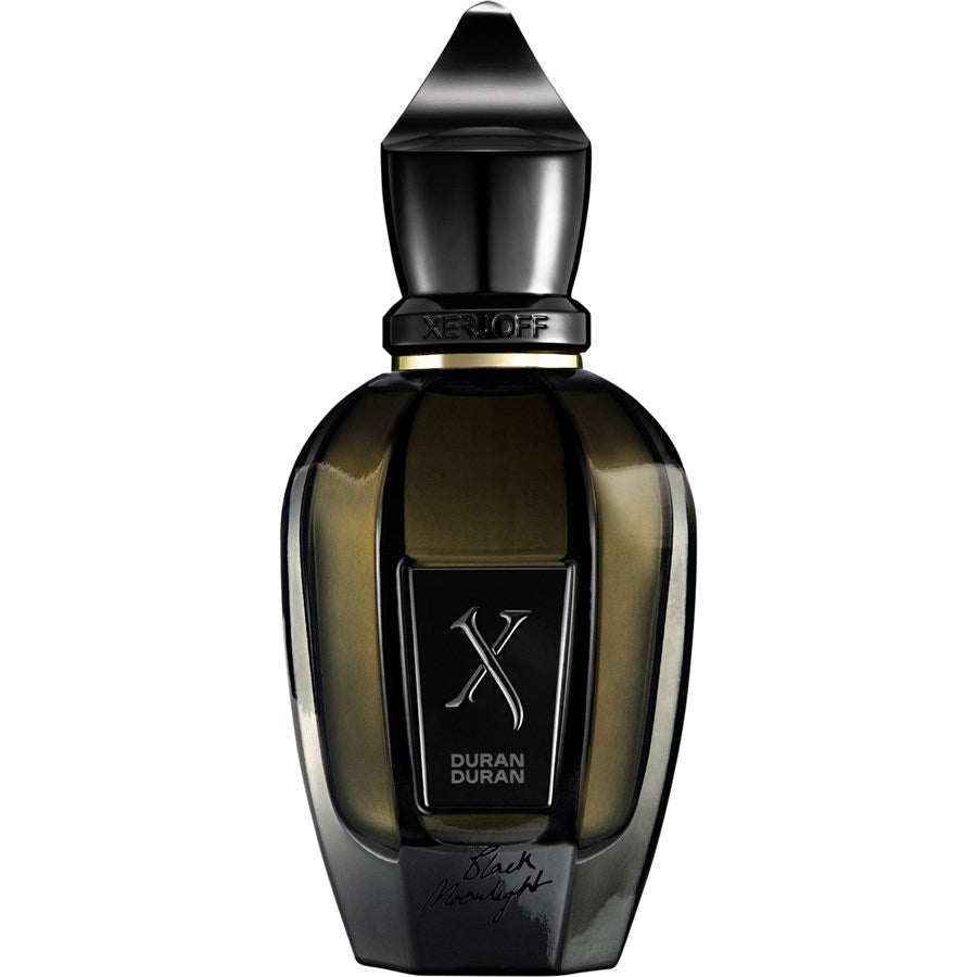 Xerjoff Blends Duran Duran Black Moonlight Parfum UNISEX 50 ml (unisex)