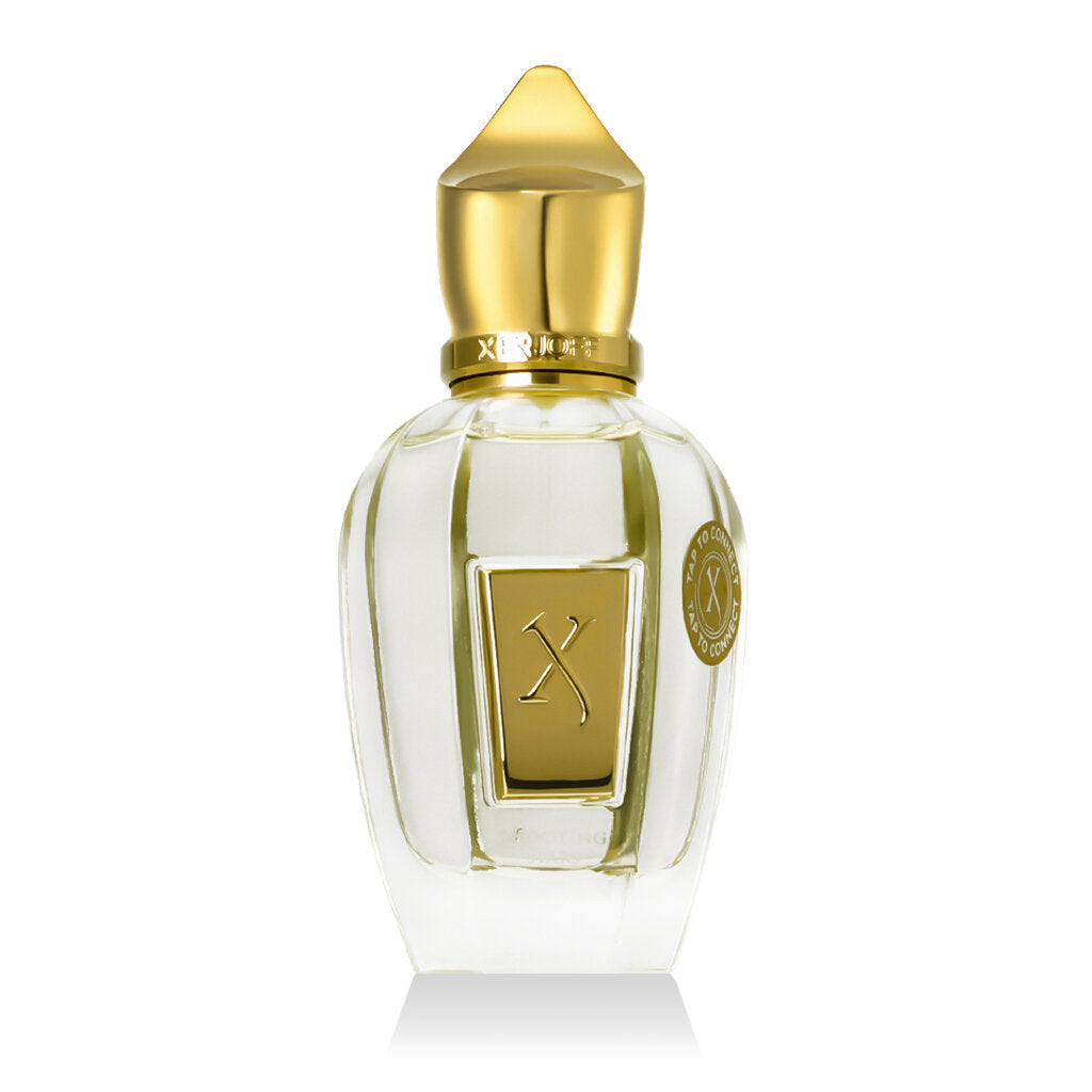 Xerjoff Gibeon Eau De Parfum Spray 50ml