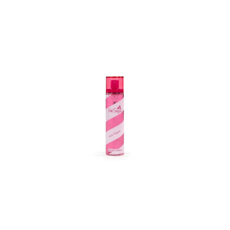 Haar Parfum Aquolina Pink Sugar (100 ml)