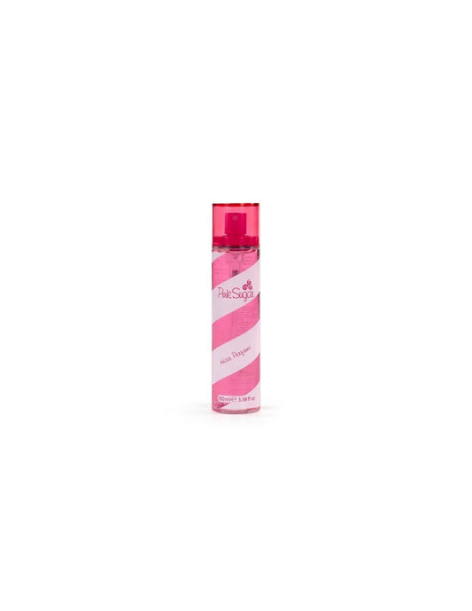 Aquolina Pink Sugar Hair Perf 100ml@