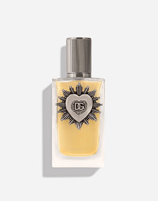 Dolce And Gabbana Eau De Parfum Spray 100ml