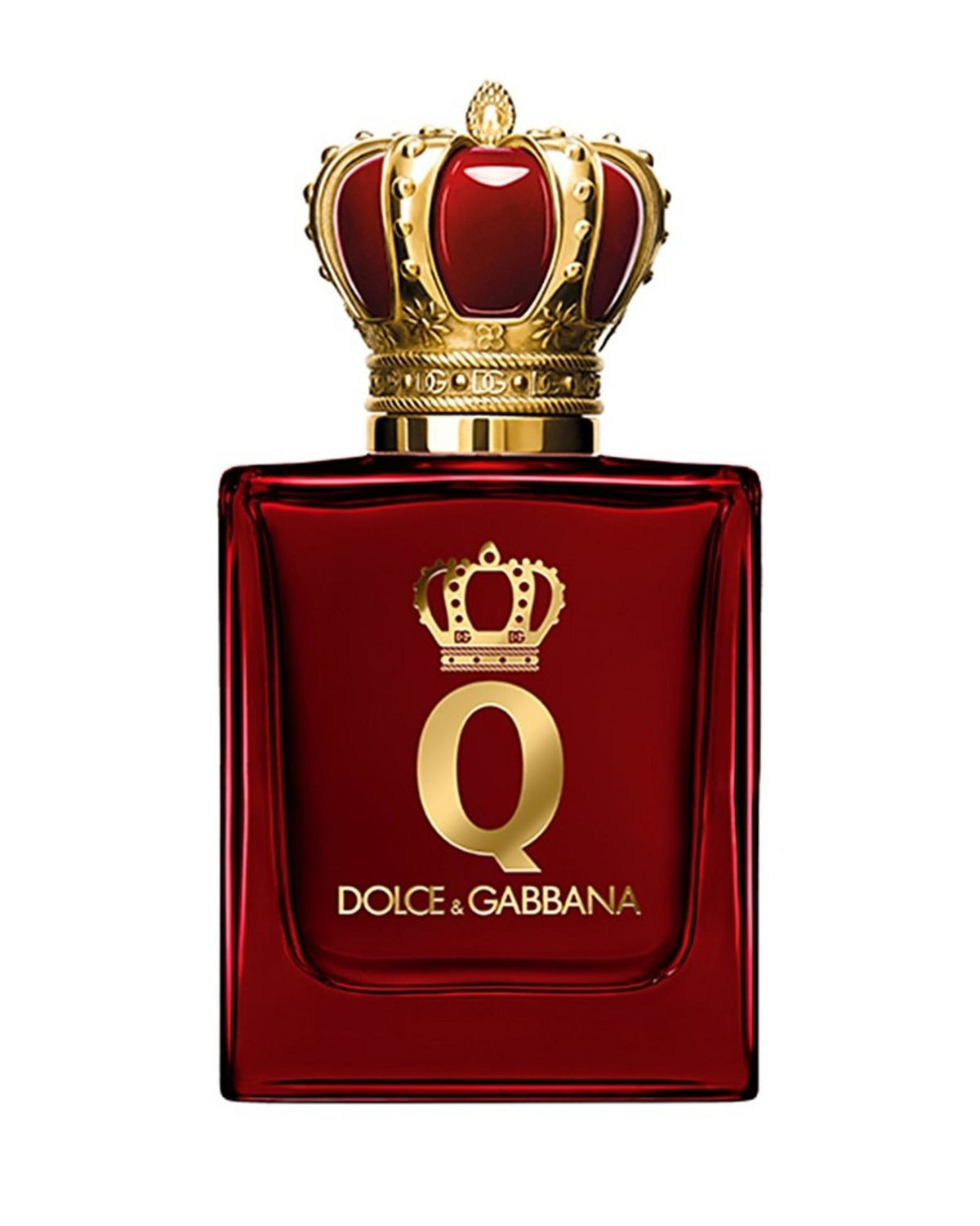 Dolce & Gabbana, Q, Parfum, Für Damen, 50 ml