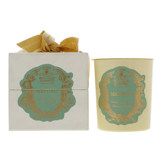 Santa Maria Novella, Mattino, Scented Candle, 250 g