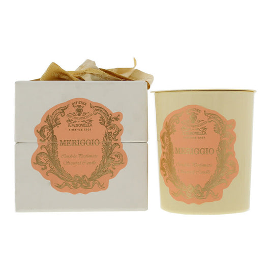 Santa Maria Novella, Meriggio, Scented Candle, 250 g