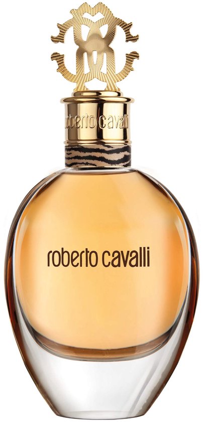 Roberto Cavalli Signature Edp Spray 30ml