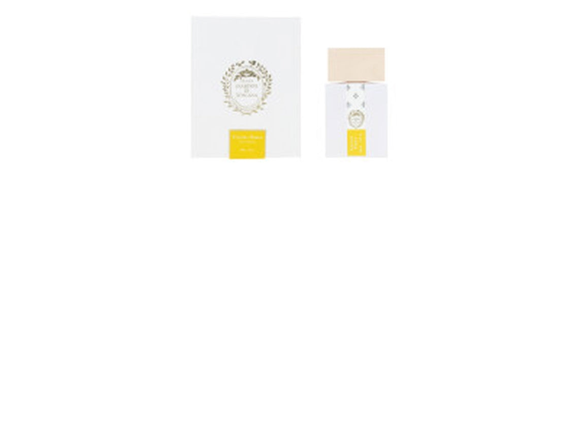 Giardini Di Toscana, Colonia Nobile, Eau De Parfum, Unisex, 100 ml