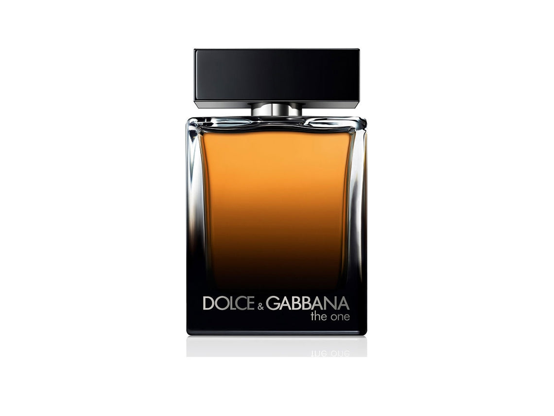 Herenparfum Dolce &amp; Gabbana EDP The One For Men 50 ml