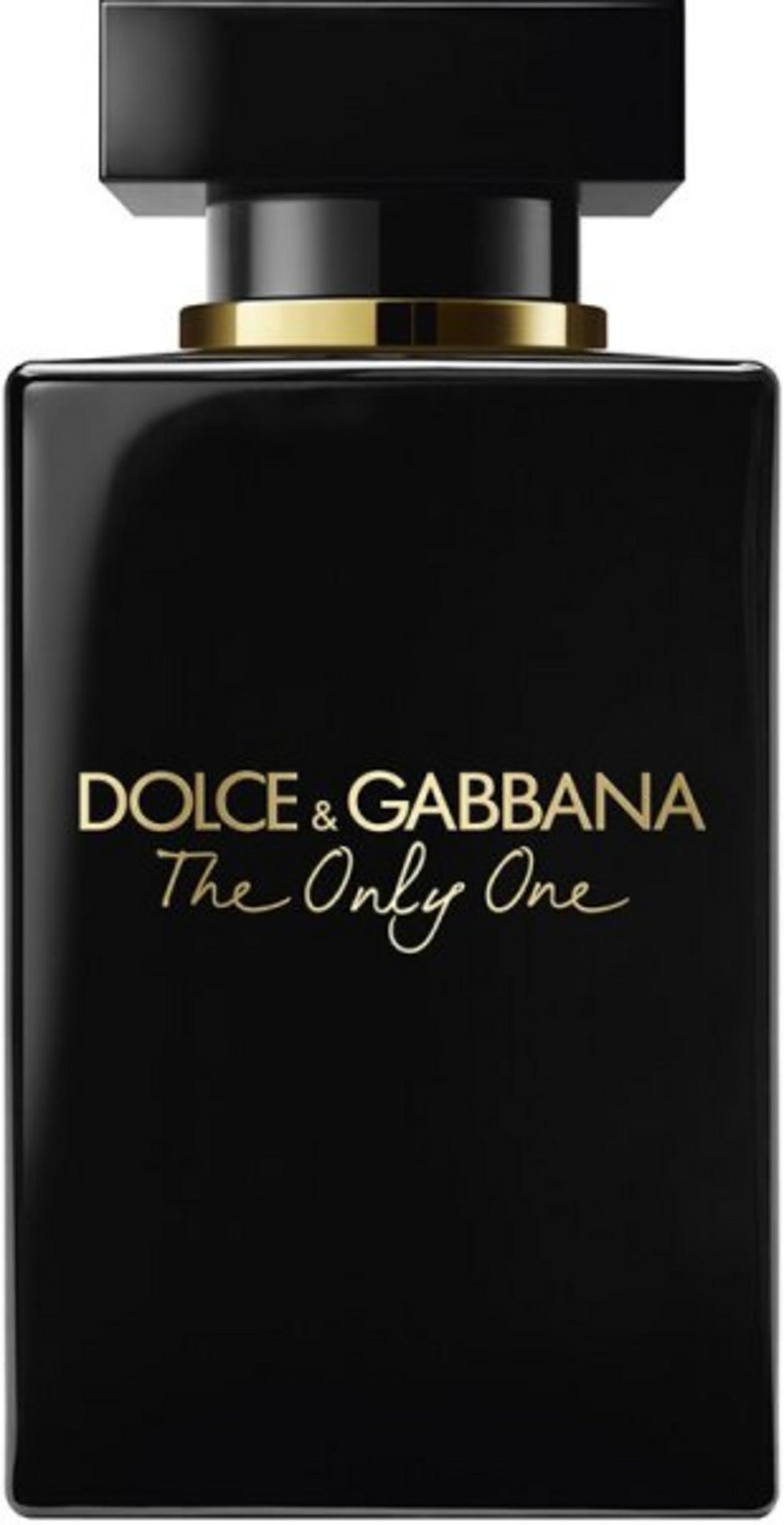 Dolce & Gabbana, The Only One Intense, Eau de Parfum, für Damen, 50 ml