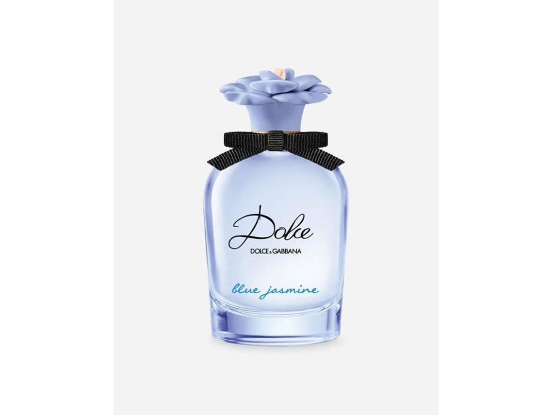 Dolce Blue Jasmine Eau de Parfum (EDP) 50ml